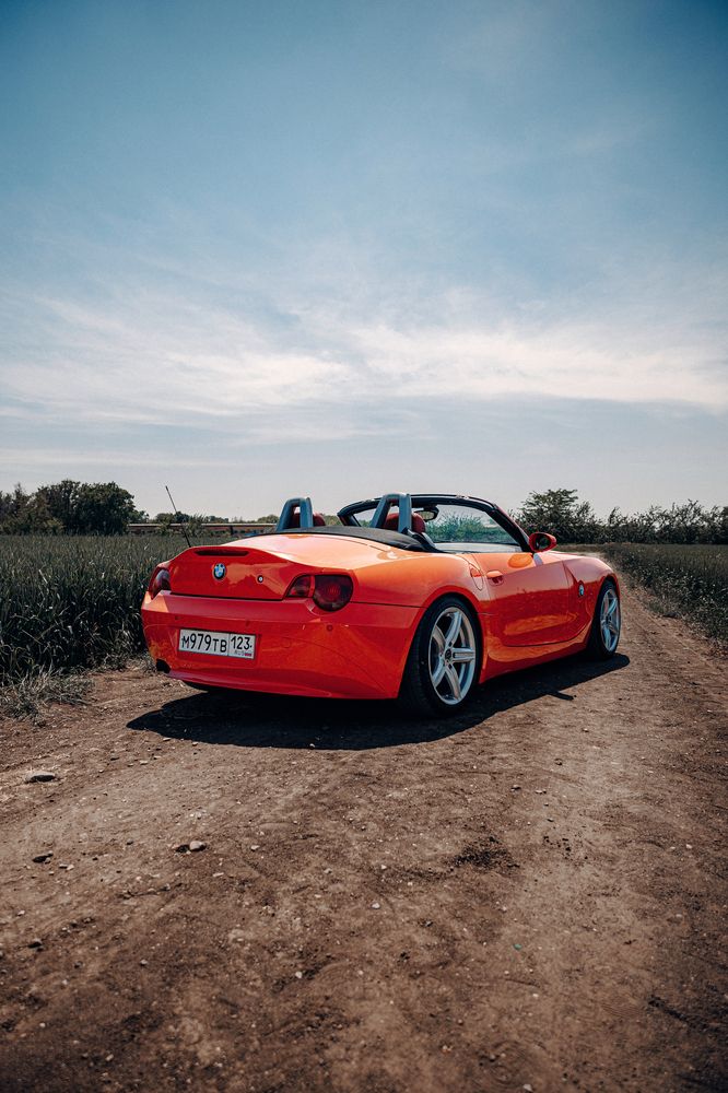 Фотография автора Горин Александр