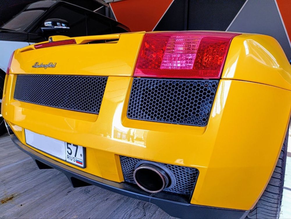 Фотография автора Ирина Сидорова