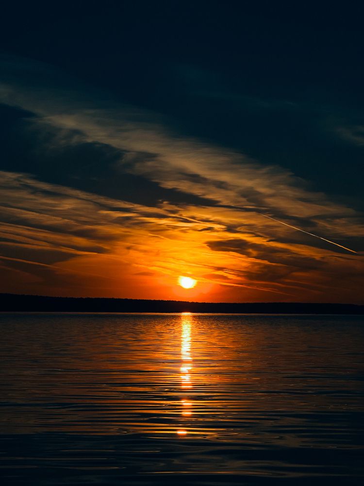 Photograph by Denis Naryshev