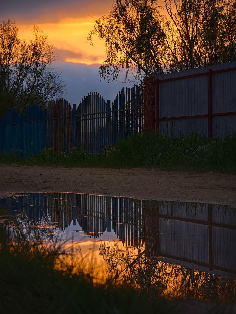 Фотография автора Евгений Былков