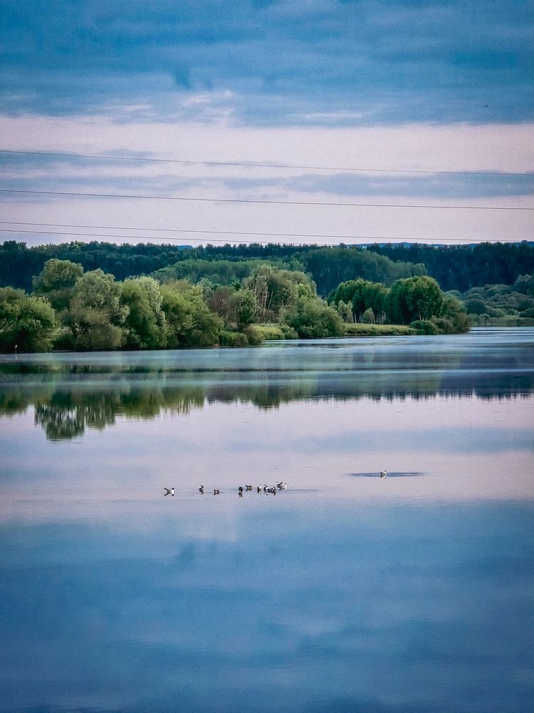 Photograph by Елена Сиушова