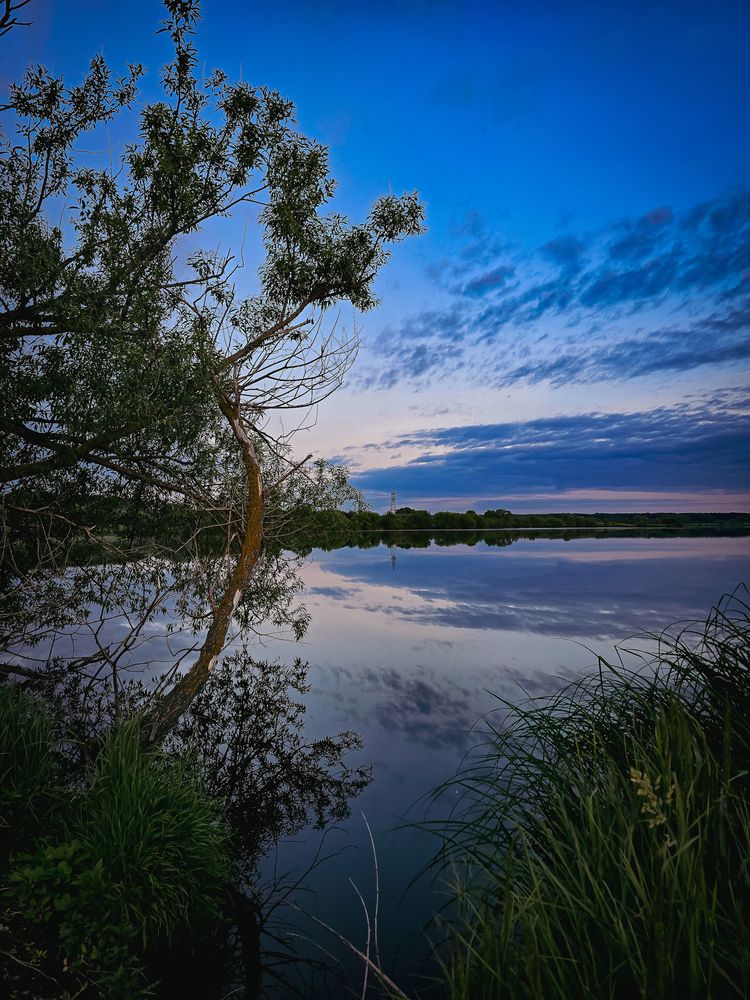 Photograph by Елена Сиушова