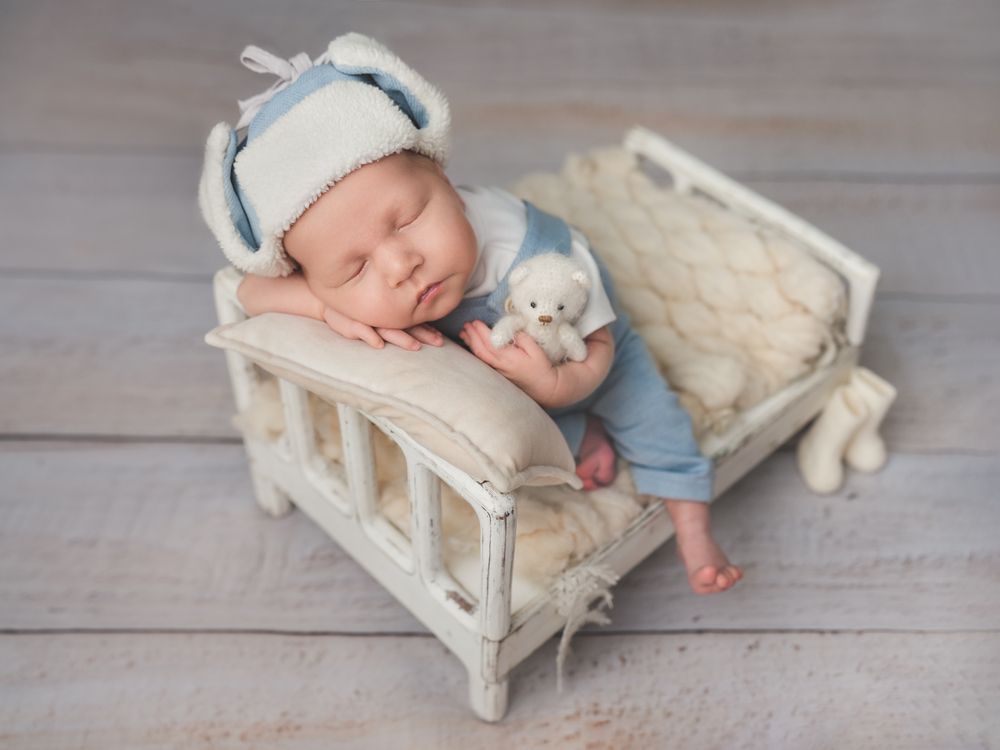 Photograph by Александра Адушева