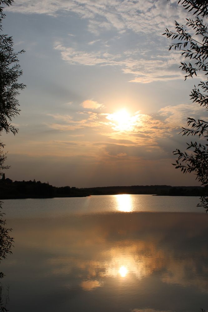 Photograph by Елена Коробченко