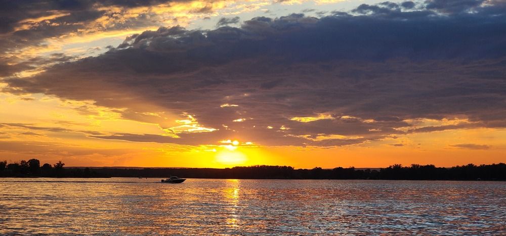 Photograph by Tatiana Denisova