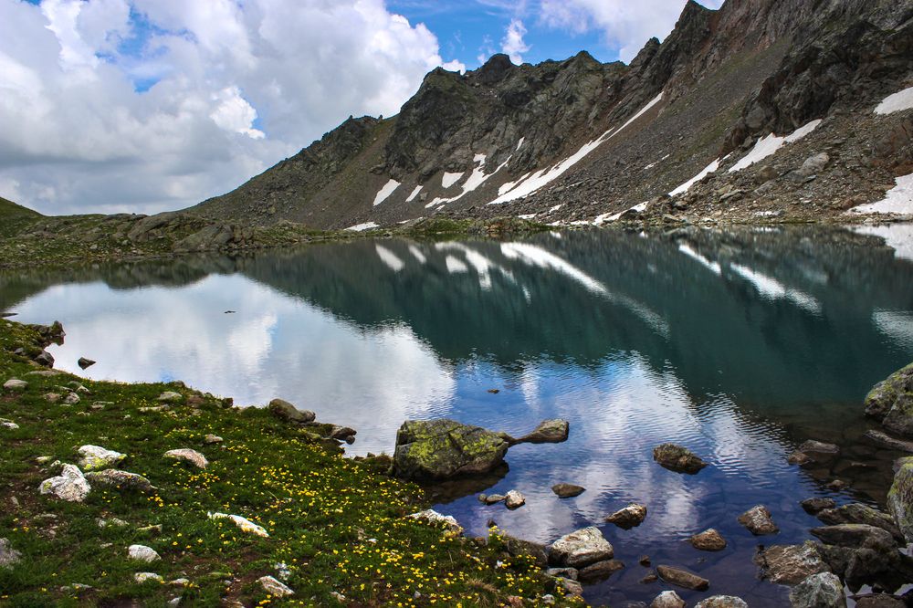 Фотография автора Татьяна Сергиенко