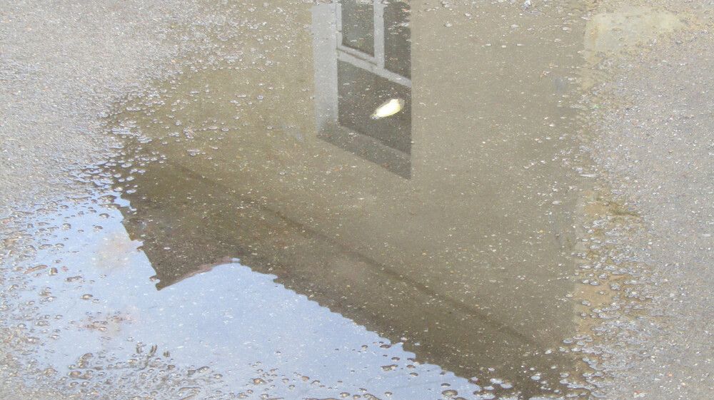 Photograph by Надежда Дергунова