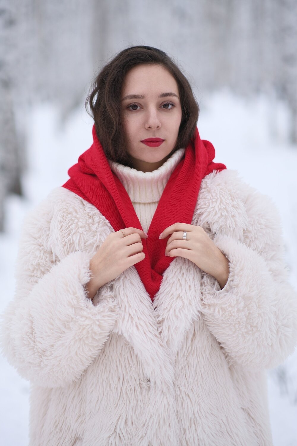Фотография #12301481