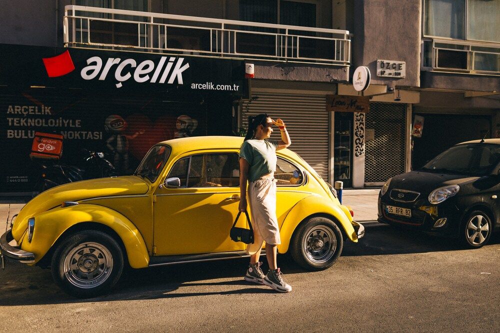 Photograph by Ирина Эрон