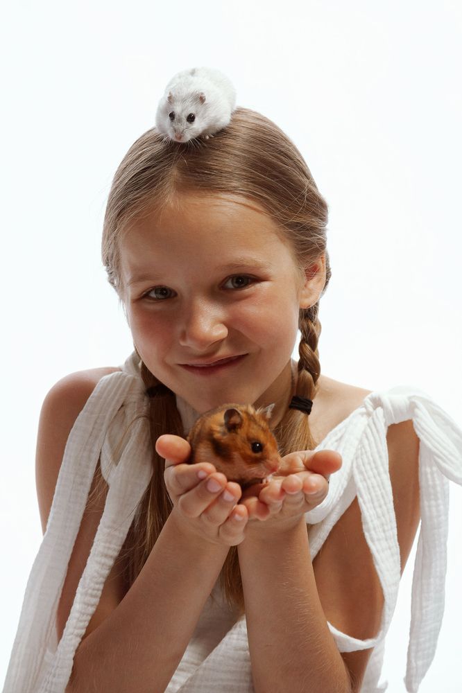 Photograph by Людмила Новосёлова