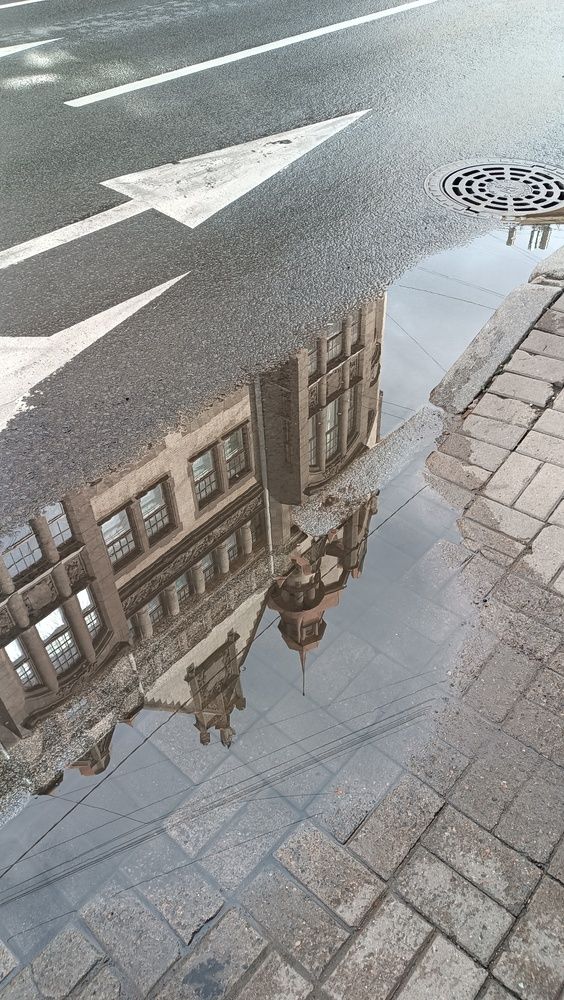 Photograph by Ирина Эрон