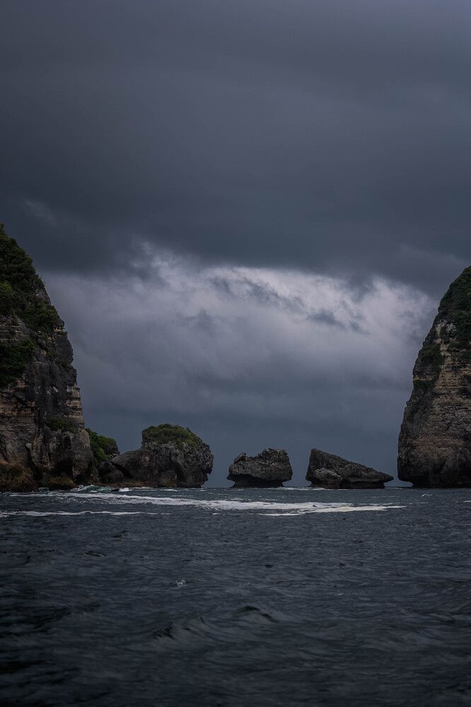 Photograph by Владислава Валеева