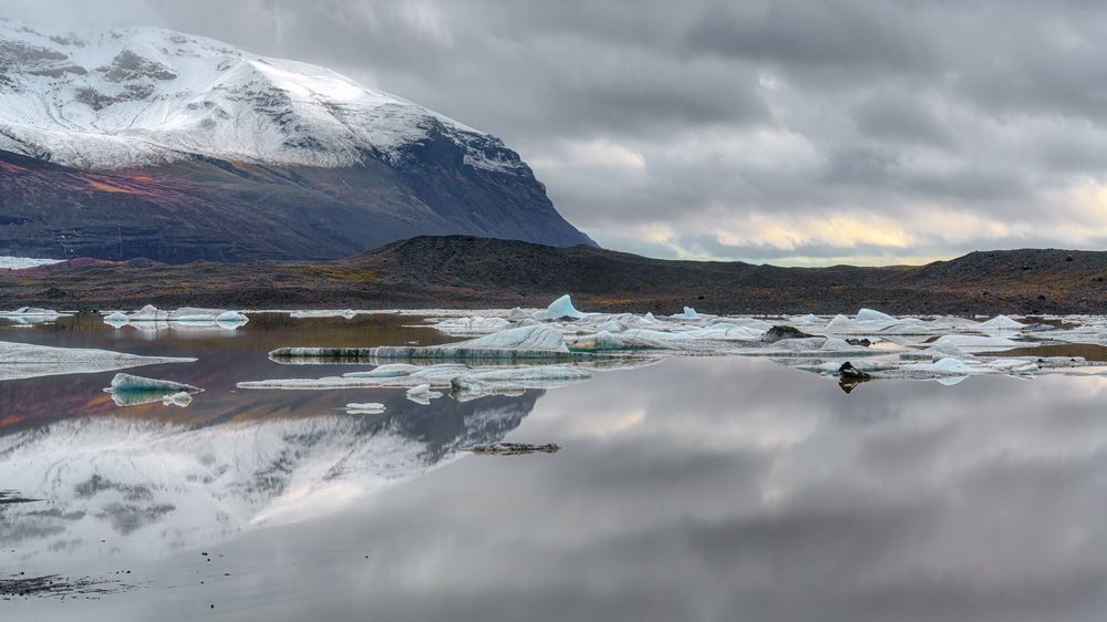 Photograph by Шварцман Евгений