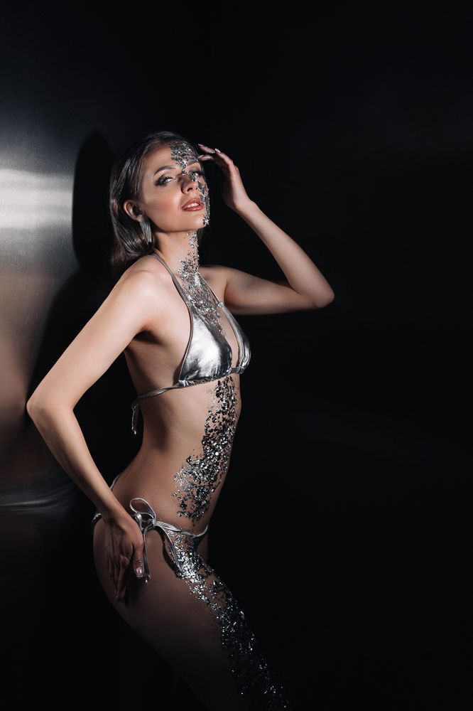 Photograph by Страхов Павел