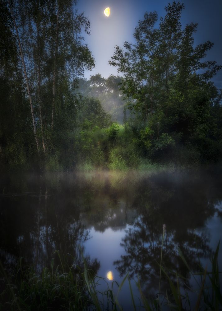 Photograph by Константин Гончаров