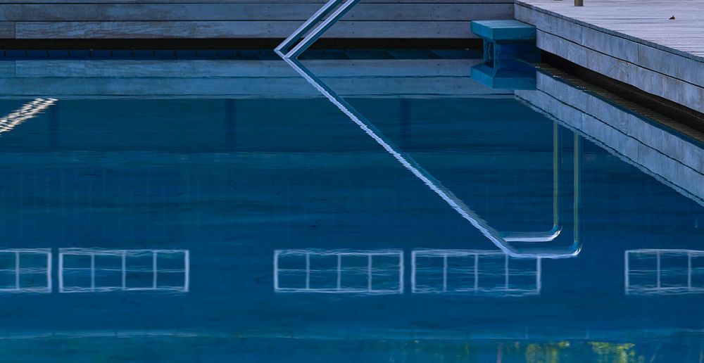 Photograph by Rudi Uran