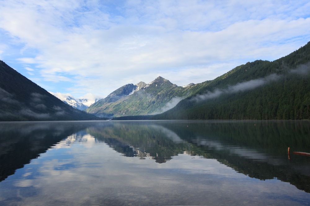 Photograph by виктор ковчин