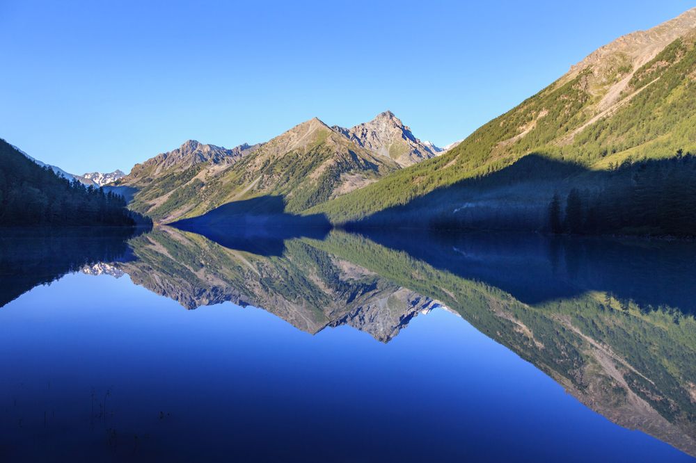 Photograph by виктор ковчин