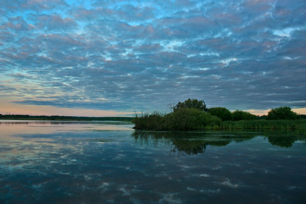 Photograph by виктор ковчин