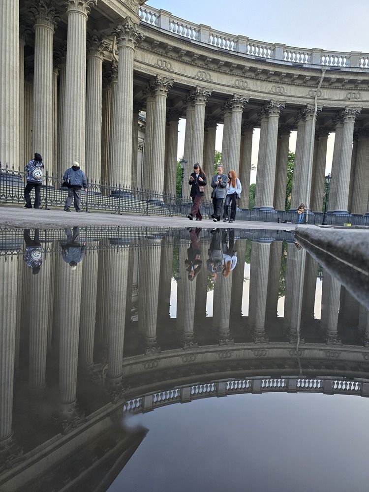 Photograph by Светлана