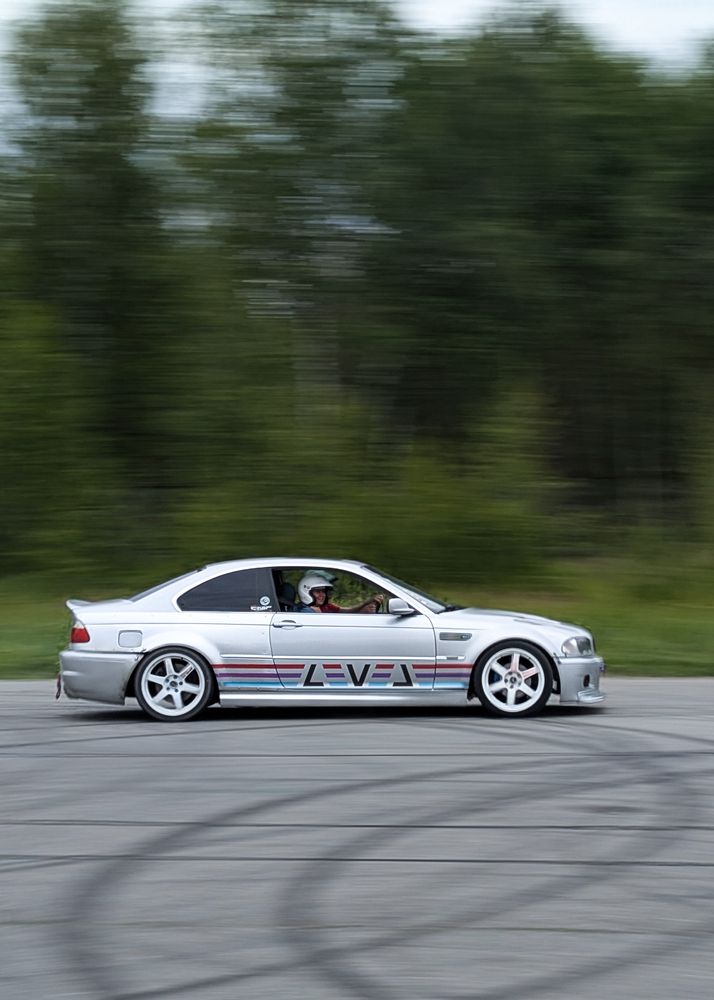 Photograph by Денис Меняк