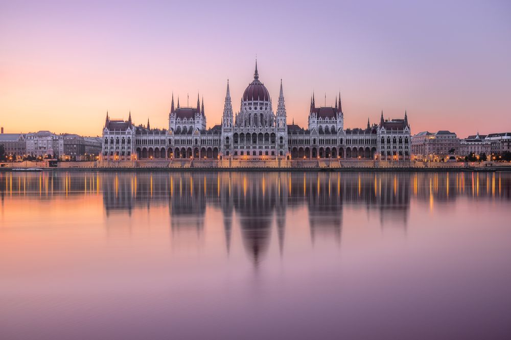 Photograph by Matteo Strassera