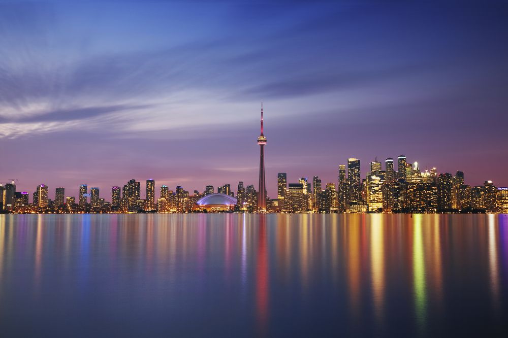 Photograph by Matteo Strassera