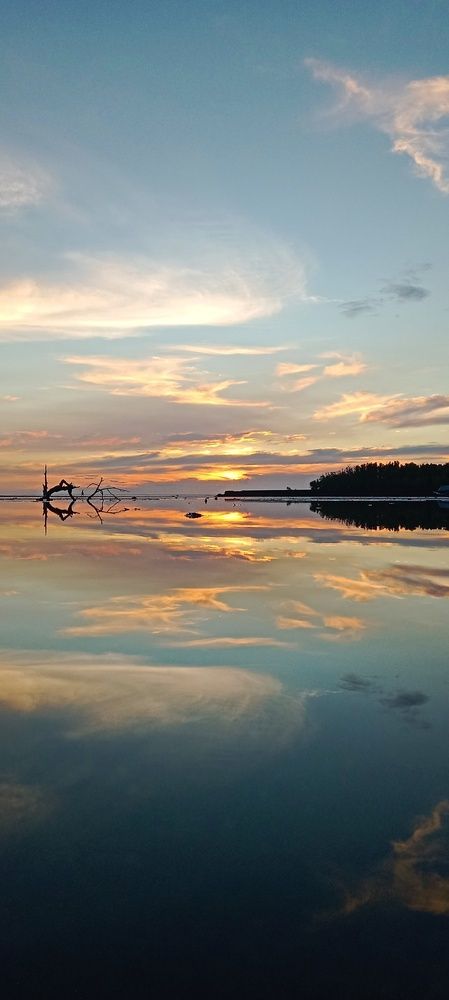 Photograph by Jefferson Ladua
