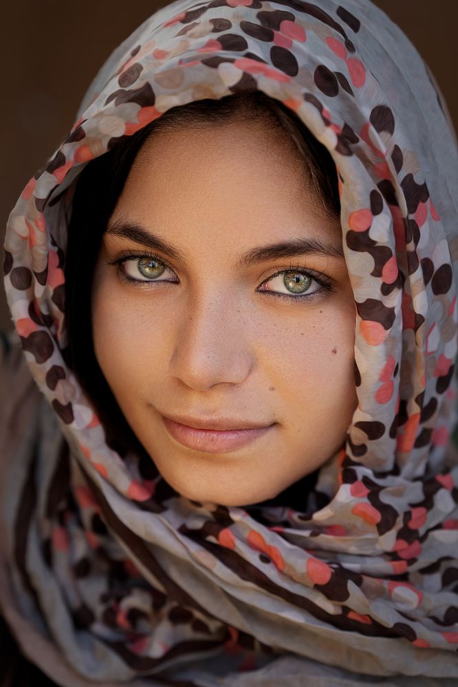 Фотография автора Eva Balogh-Burian