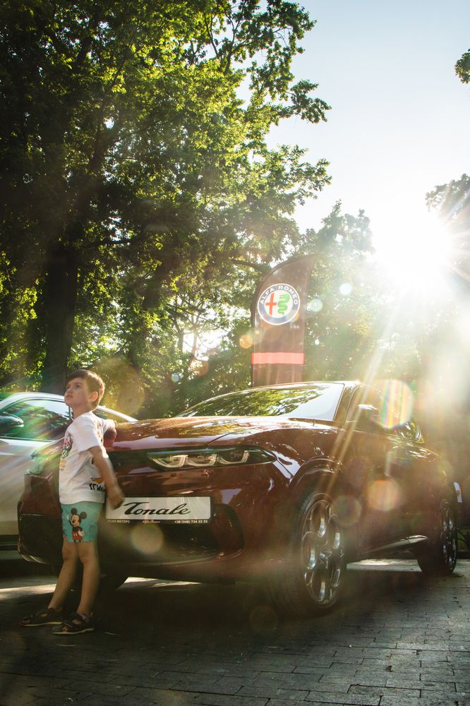 Photograph by Станислав Кунецкий