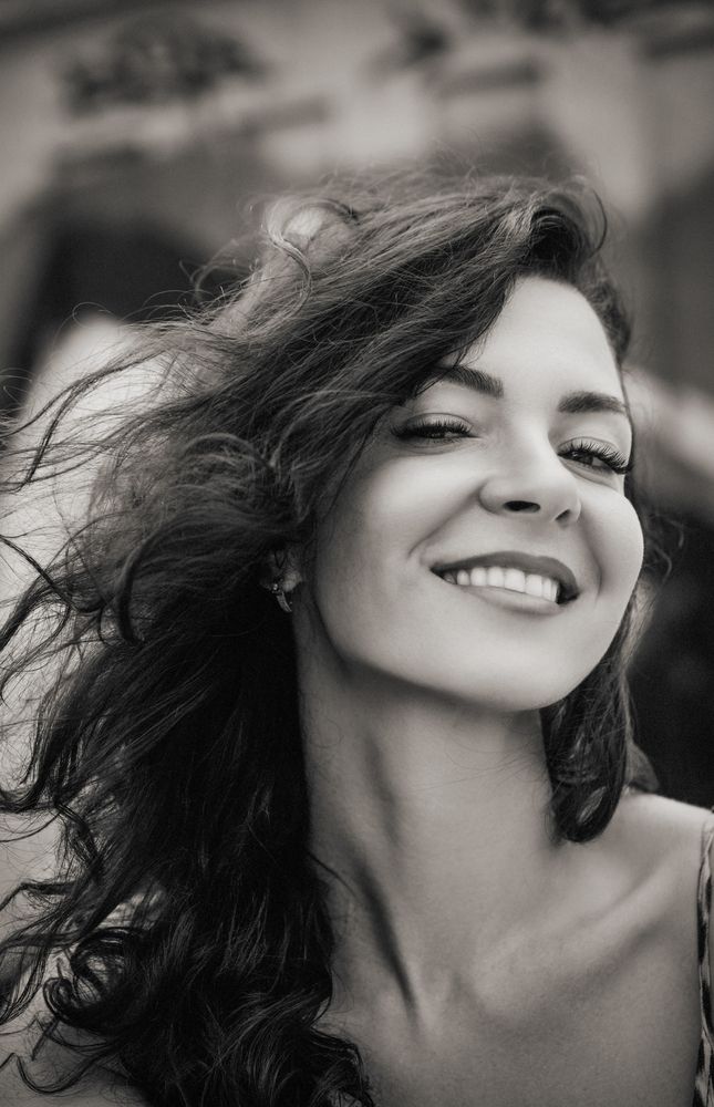 Photograph by Александр Беспалов