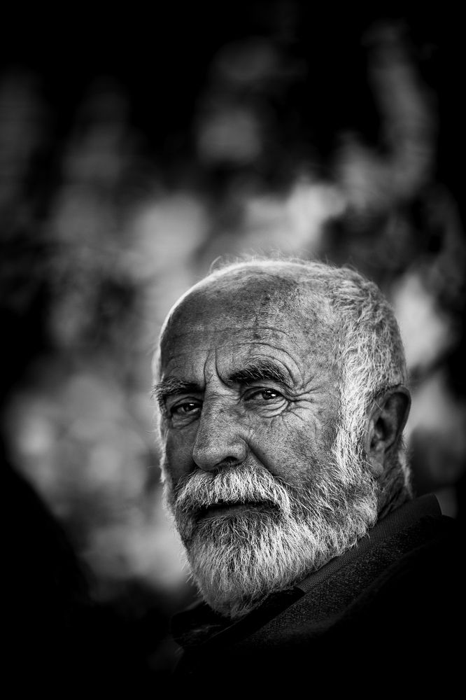 Фотография автора Михаил Лупина