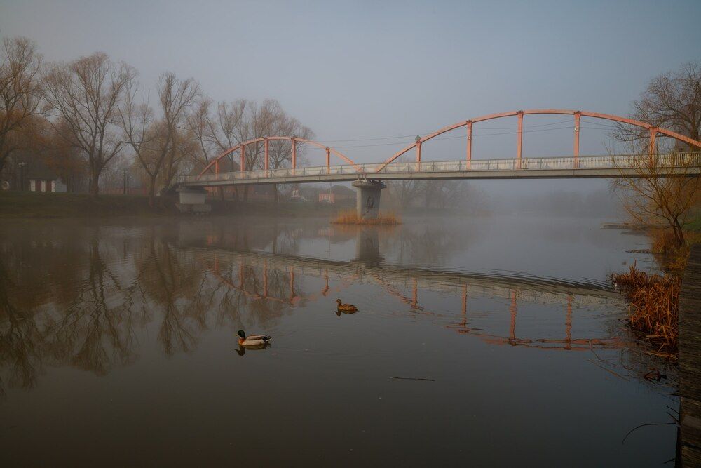 Photograph by Павел Косухин