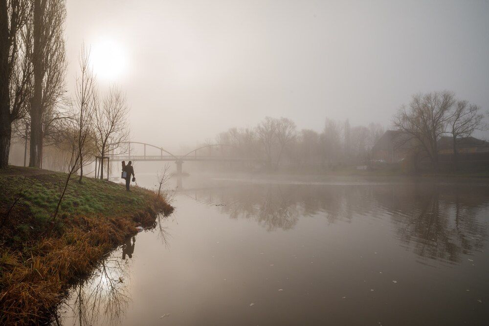 Photograph by Павел