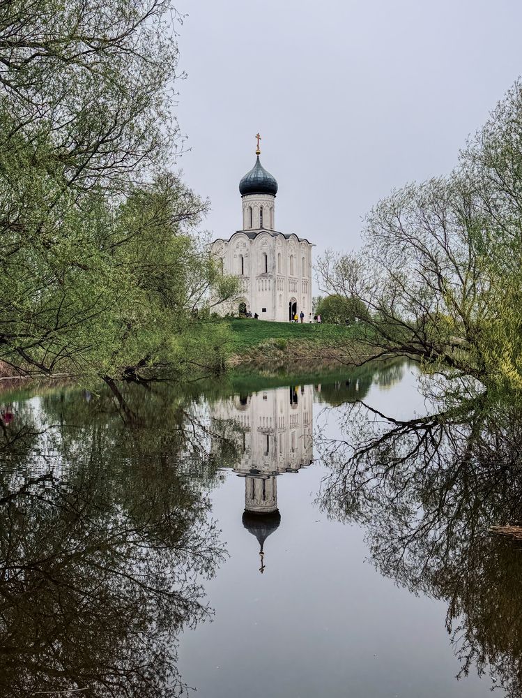Photograph by Зарина Алексанян