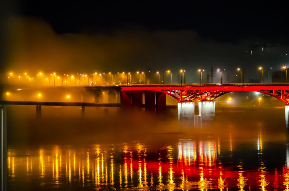 Photograph by Юлиана Иванова