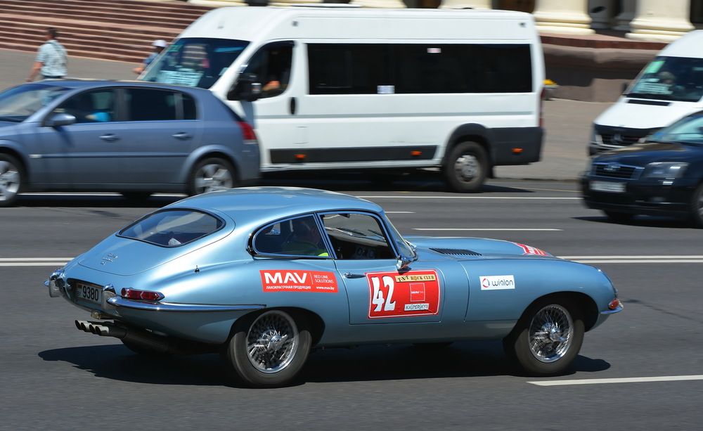 Photograph by Сергей Пидронов