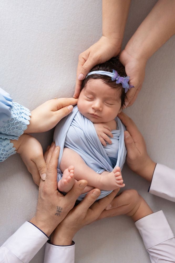 Photograph by Наталья Медведева