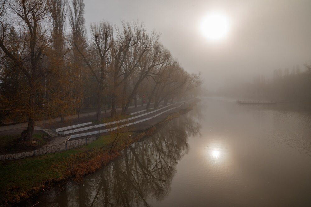 Photograph by Павел