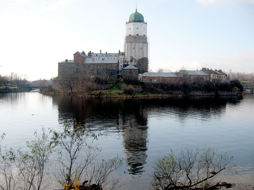 Photograph by Юлиана Иванова