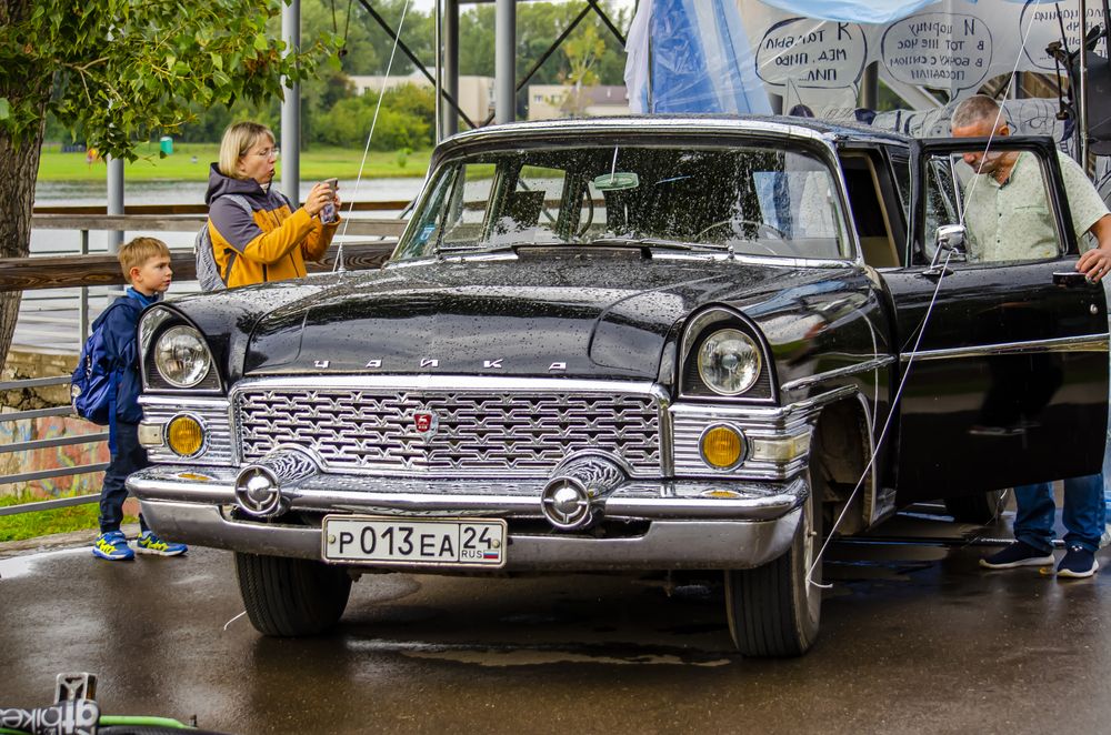 Photograph by Юлиана Иванова