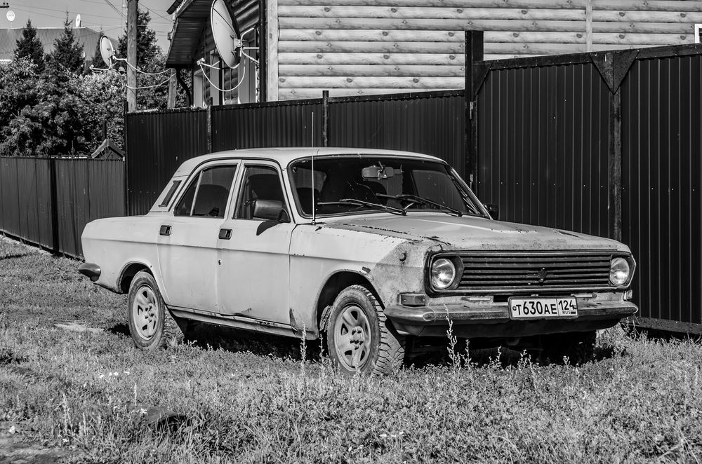 Photograph by Юлиана Иванова