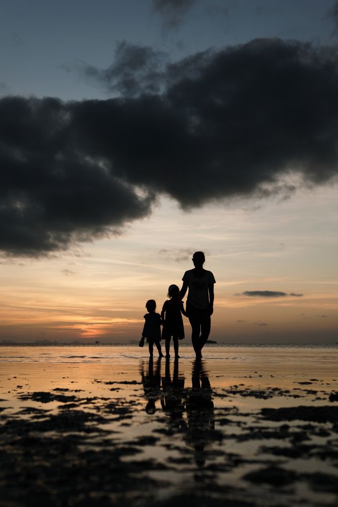 Photograph by Кирилл Савинов