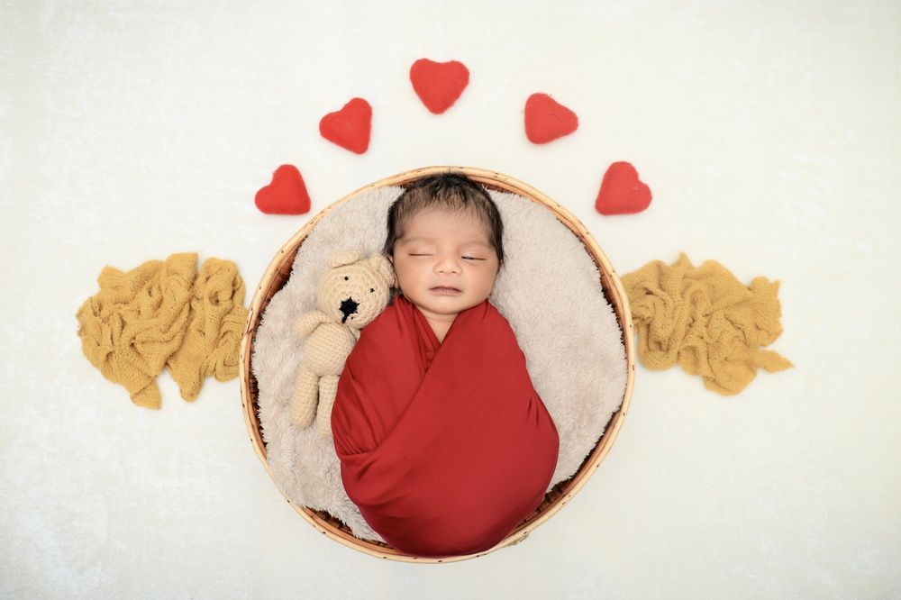 Photograph by Diwakaran D