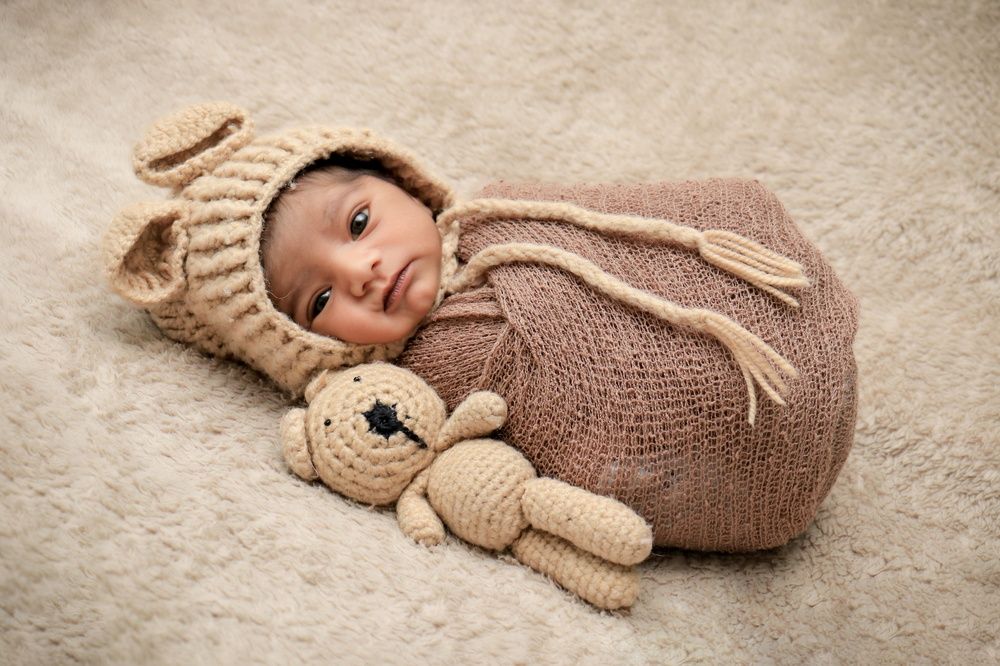 Photograph by Diwakaran D