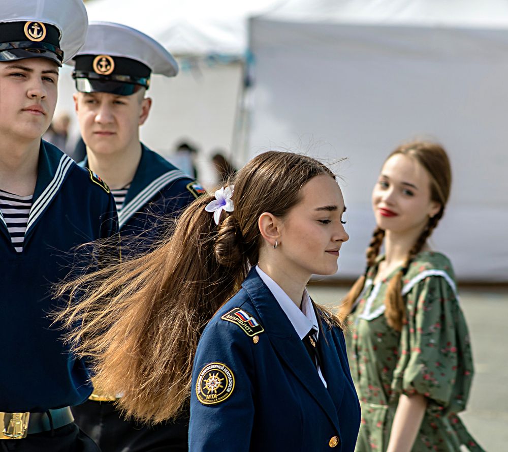Photograph by Соя Игорь