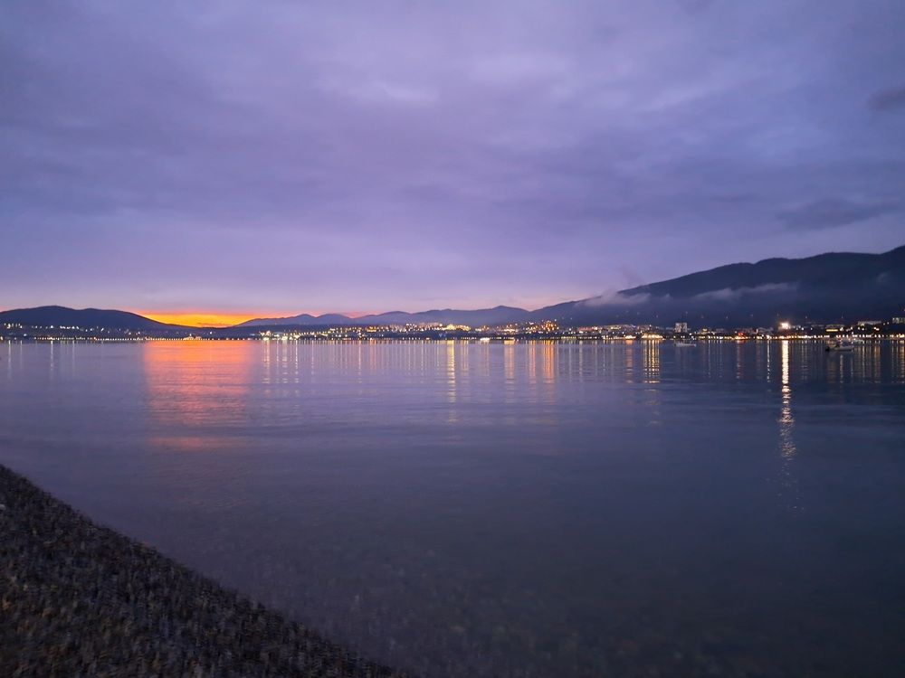 Photograph by Анастасия Кузьменко