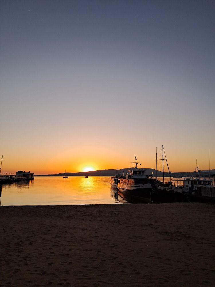 Photograph by Анастасия Кузьменко