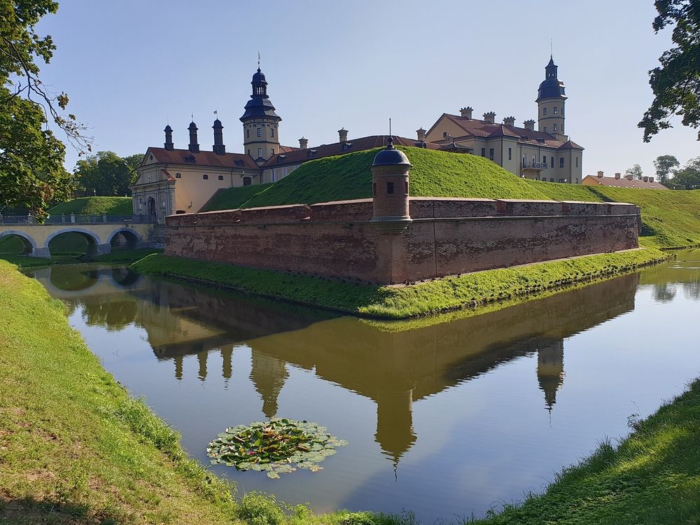 Фотография автора Ирина Дроздова