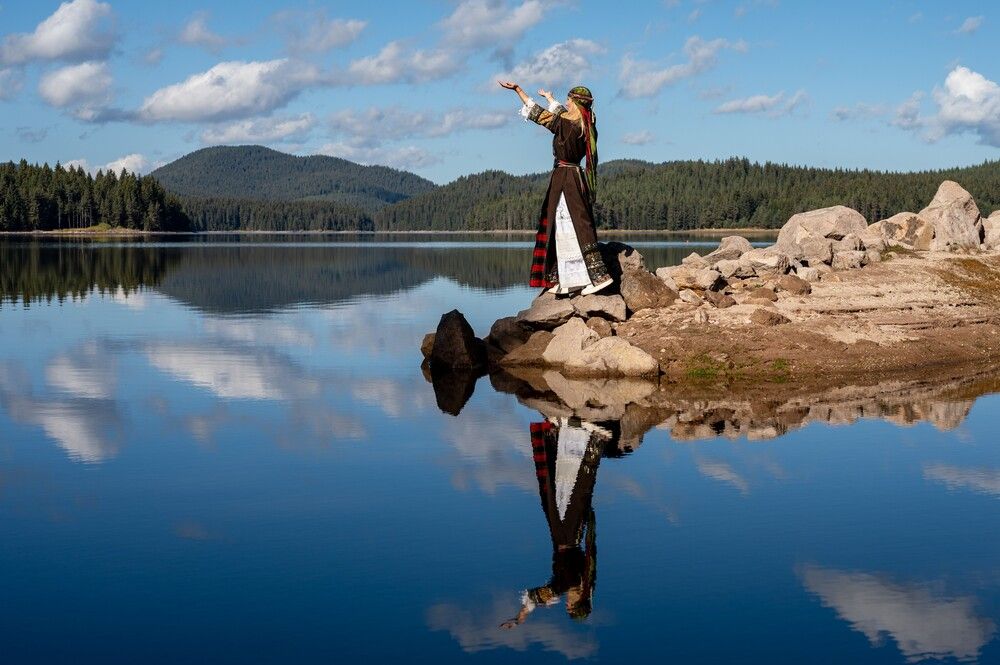 Photograph by Слави Котаров